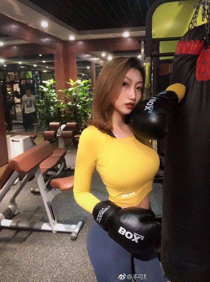 古剑传说破解版下载