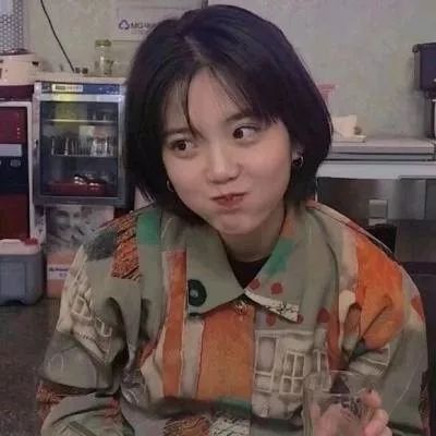 妖姬三国2官方版下载