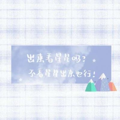 剑侠奇谭破解版下载
