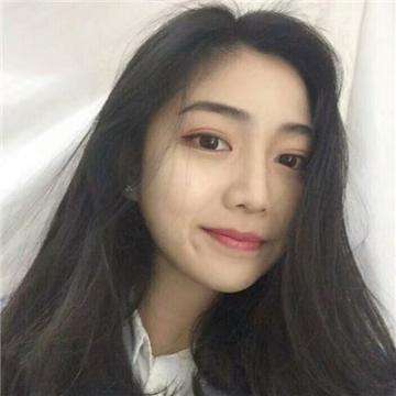 银河竞逐手游下载
