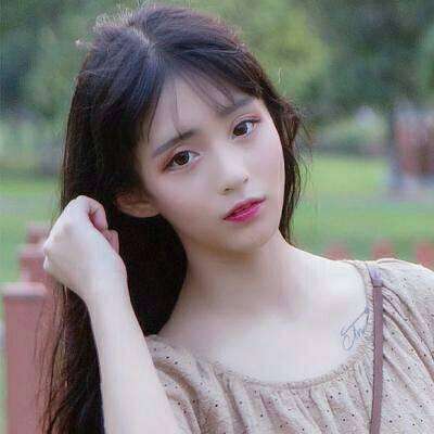 少侠且慢行手游下载