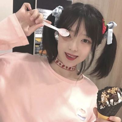 缥缈传说手游破解版下载