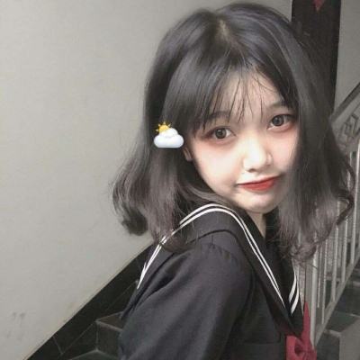 仙灵物语ol手游最新版下载