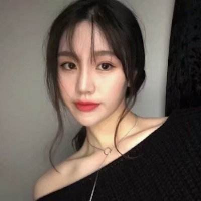 小小联盟手机游戏下载